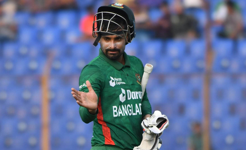 লিটন